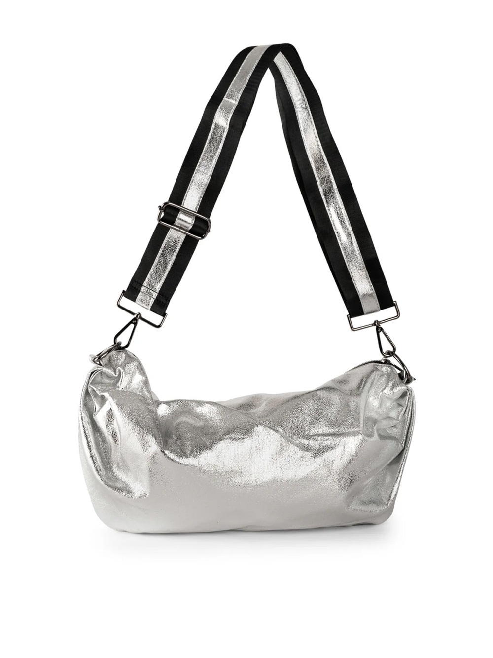Haute Shore Ollie Shine Sling Bag